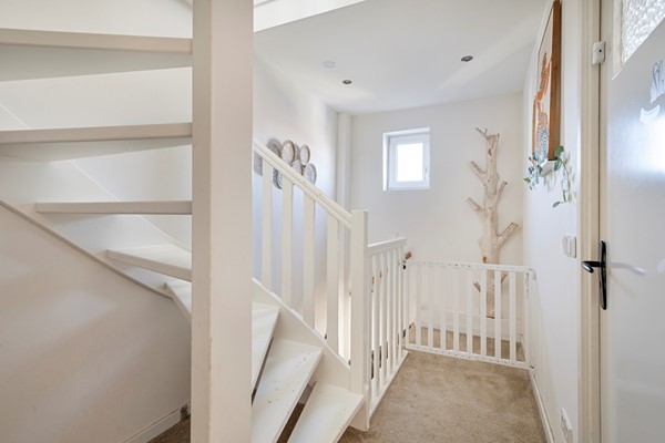 Medium property photo - Colijnstraat 33, 3752 AP Bunschoten-Spakenburg